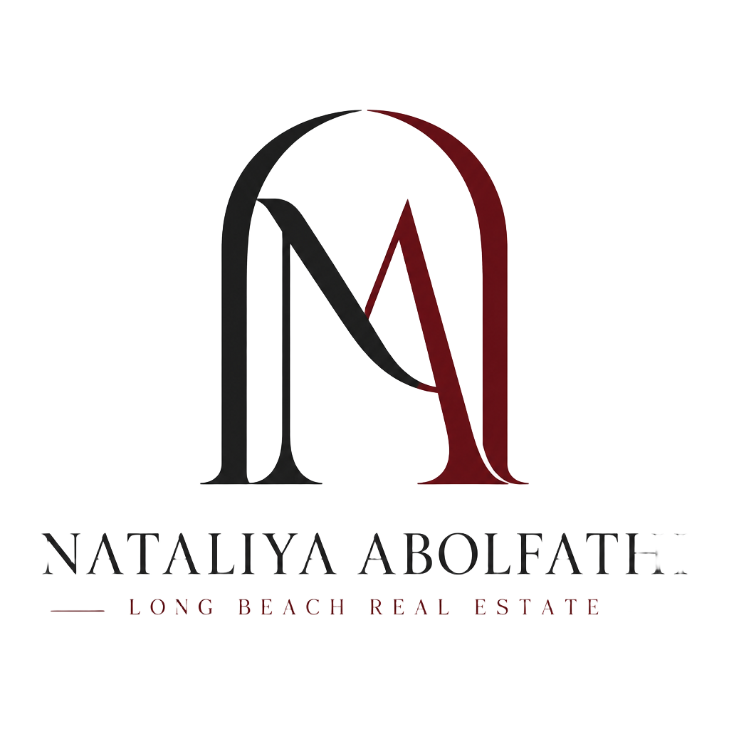 Nataliya Abolfathi Long Beach Real Estate